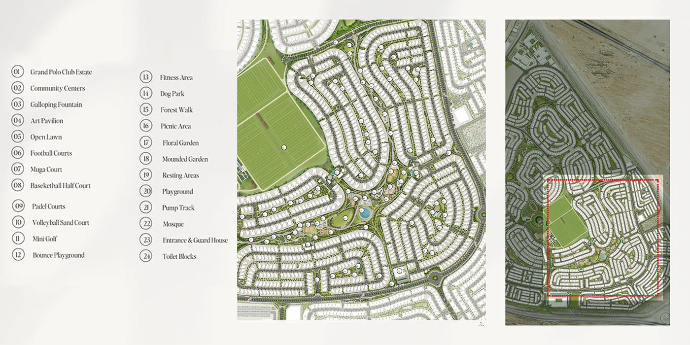 Property Masterplan Image