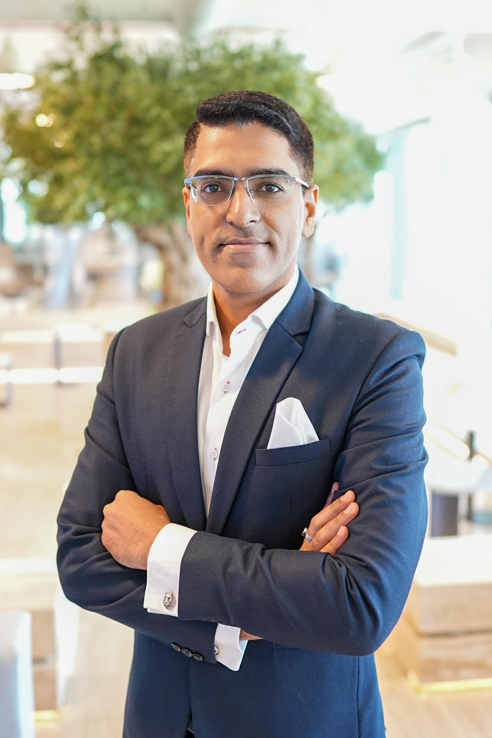 Dinesh Jagwani - DRE Homes Real Estate