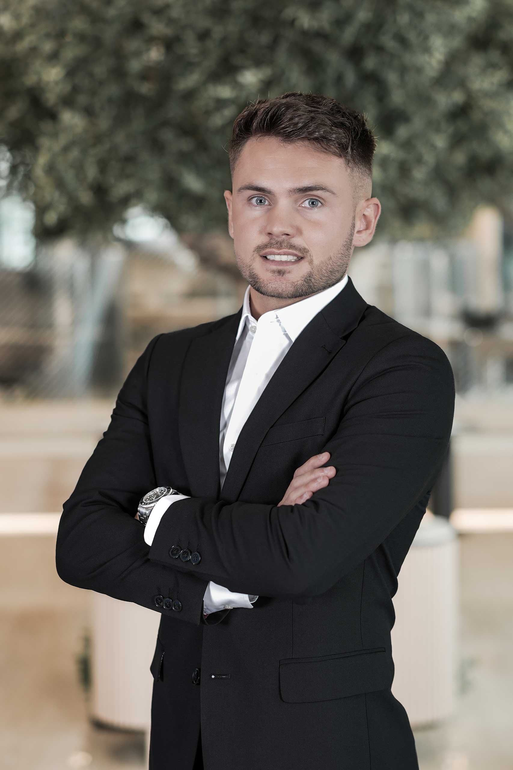 James Arthur Spindler - DRE Homes Real Estate