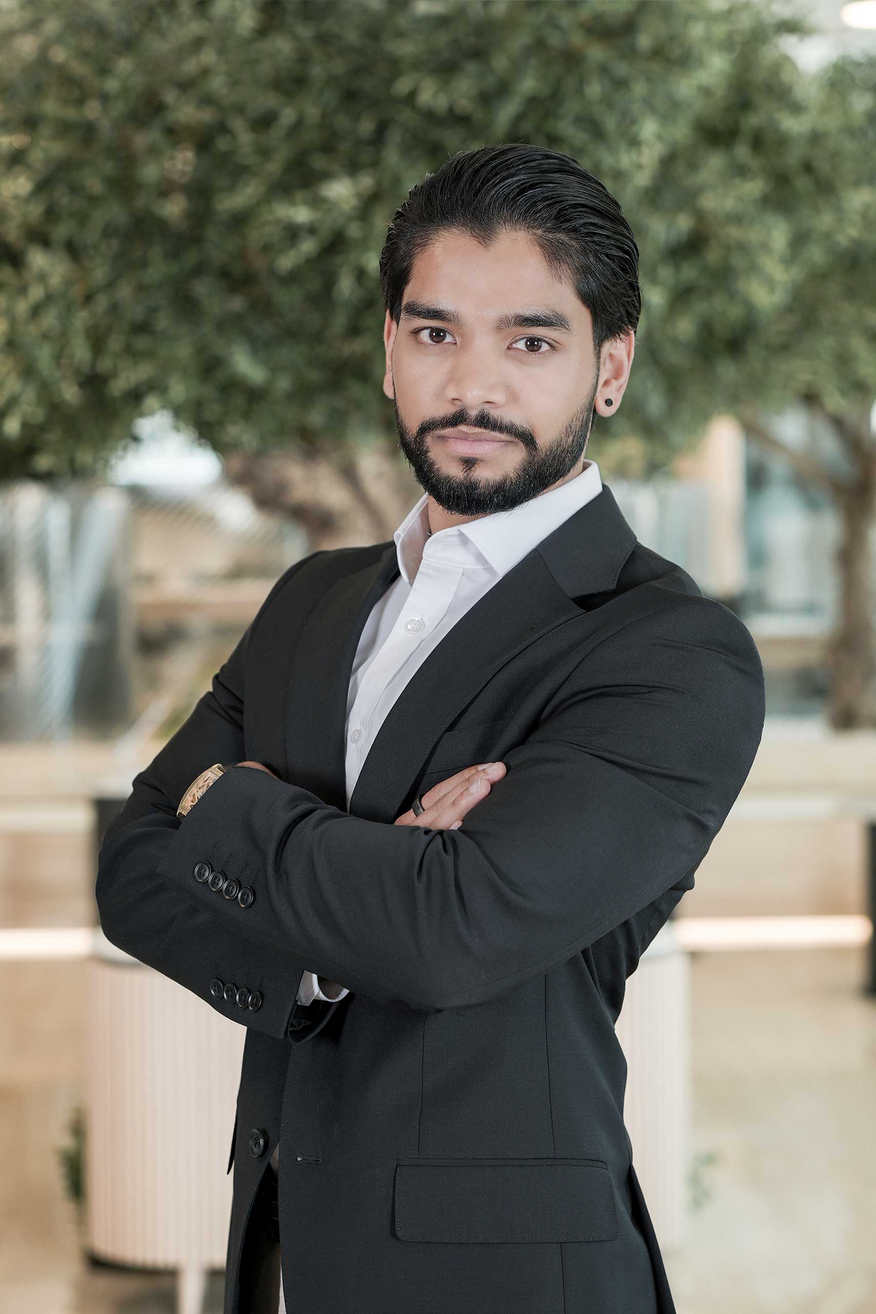Siro Sivarajah - DRE Homes Real Estate