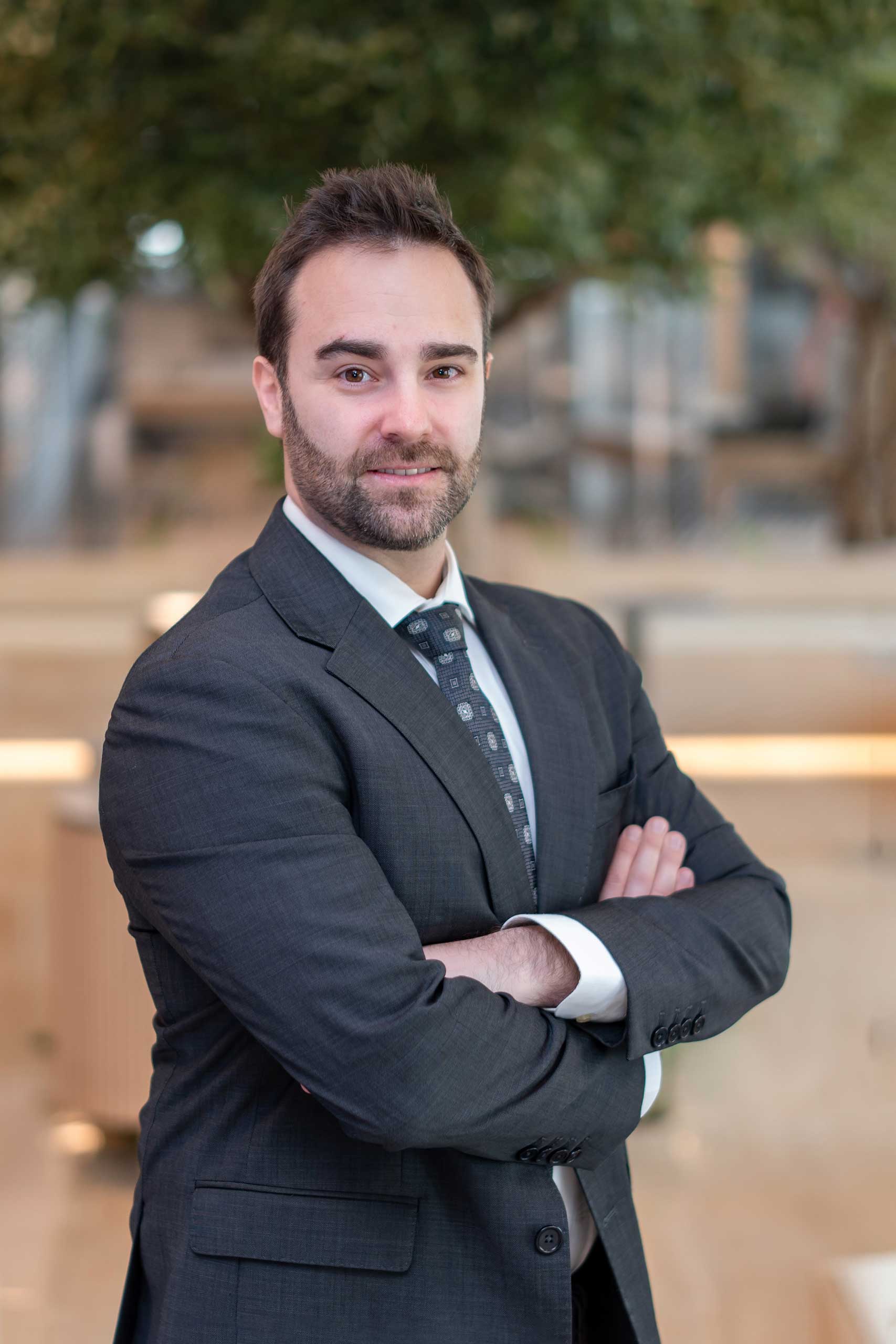 Pele Navarro - DRE Homes Real Estate