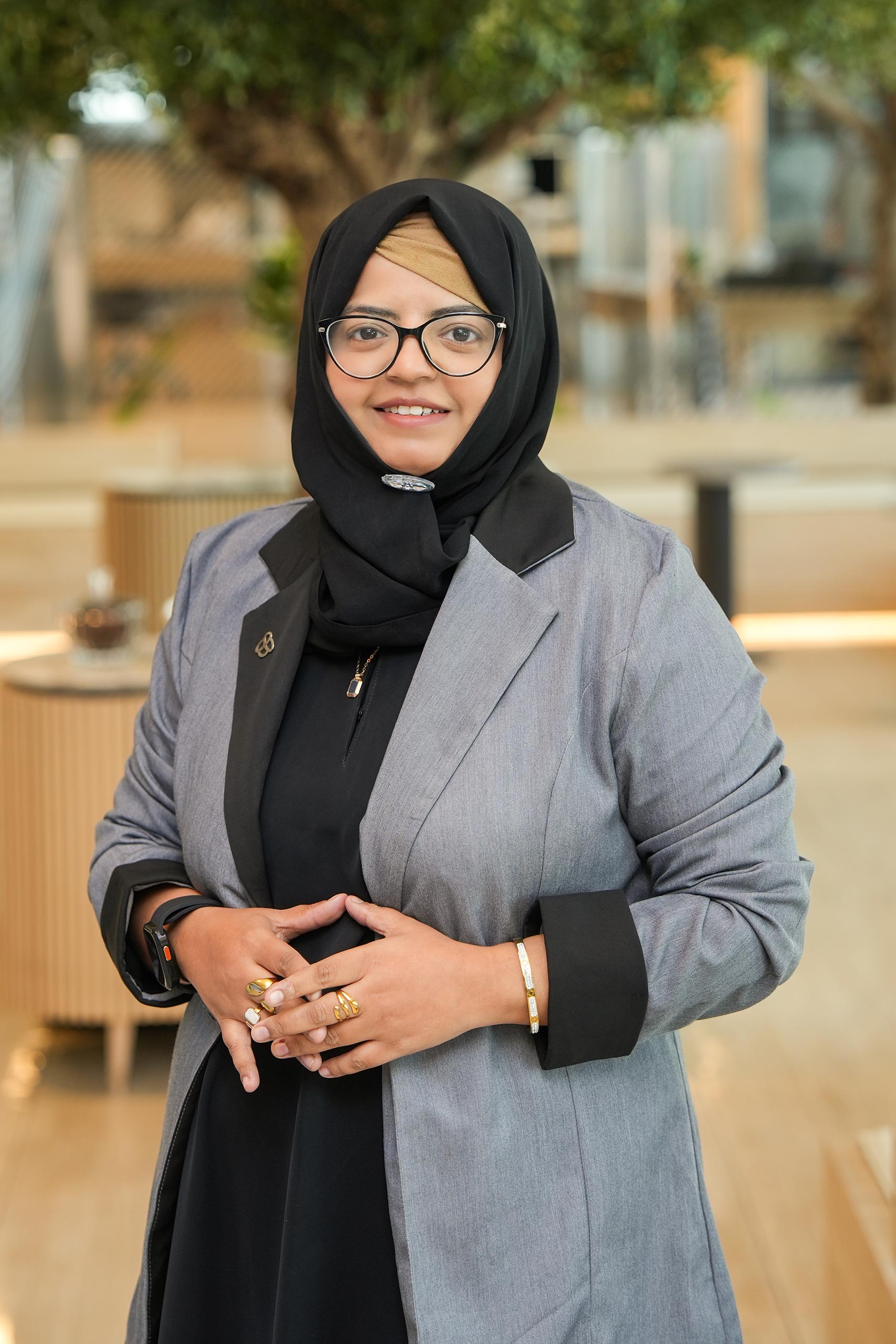 Sameen Ansari - DRE Homes Real Estate
