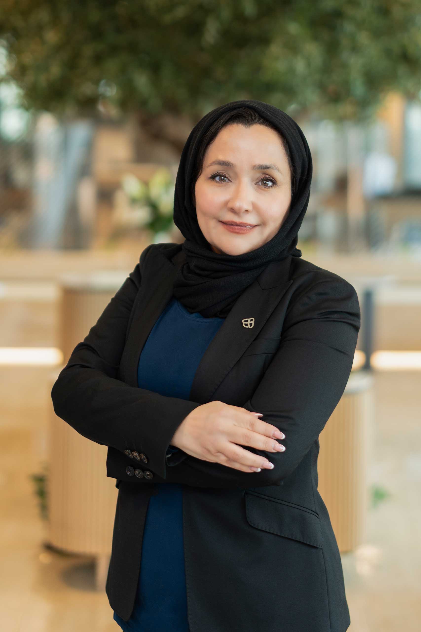 Soha Talal - DRE Homes Real Estate