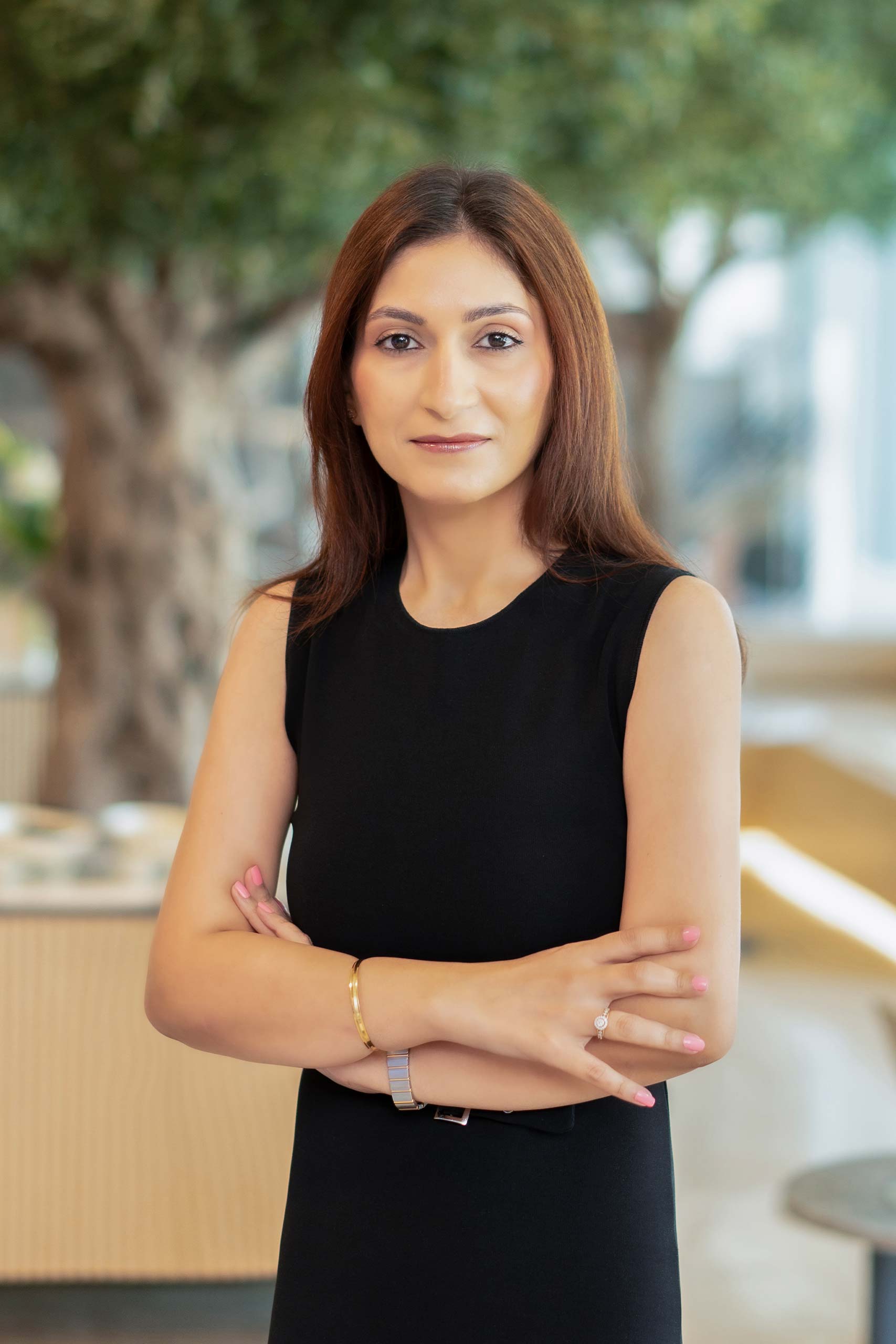 Apurva Thapar - DRE Homes Real Estate