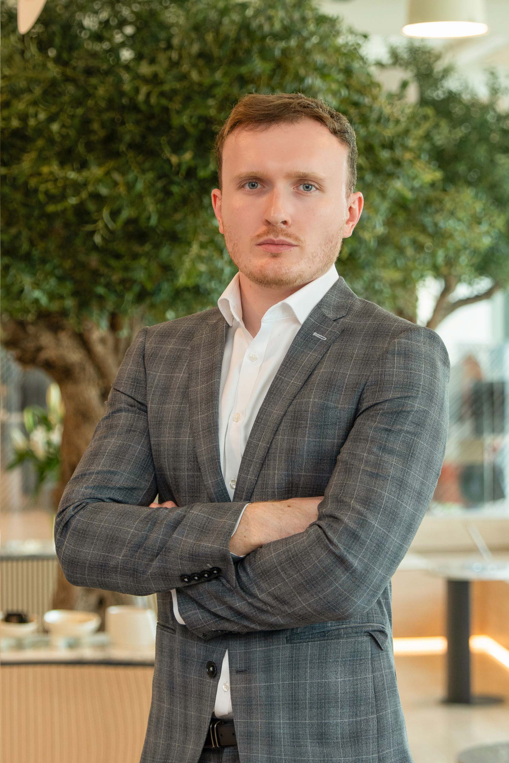 Bernard Mcgeeney - DRE Homes Real Estate