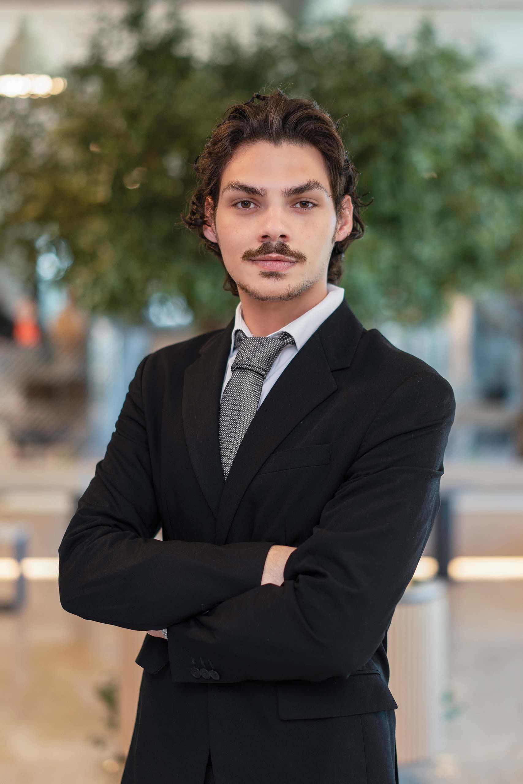 Beyhan Ismail - DRE Homes Real Estate