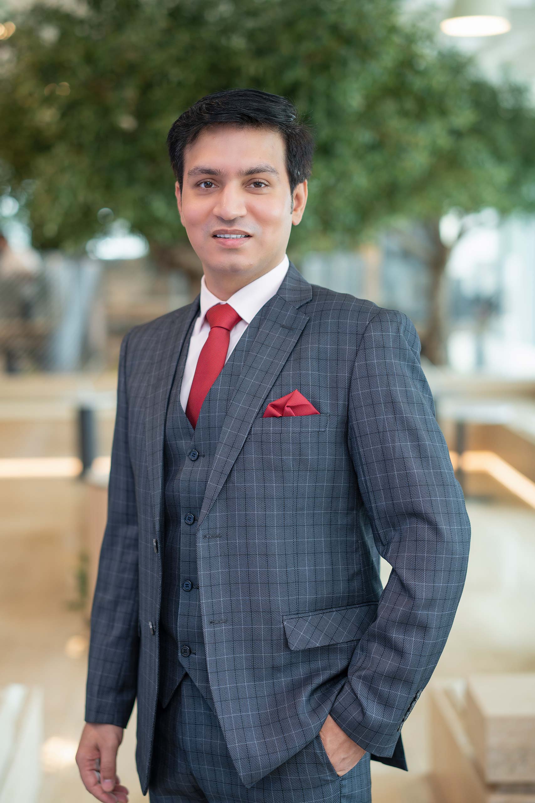 Honey Sahdev - DRE Homes Real Estate
