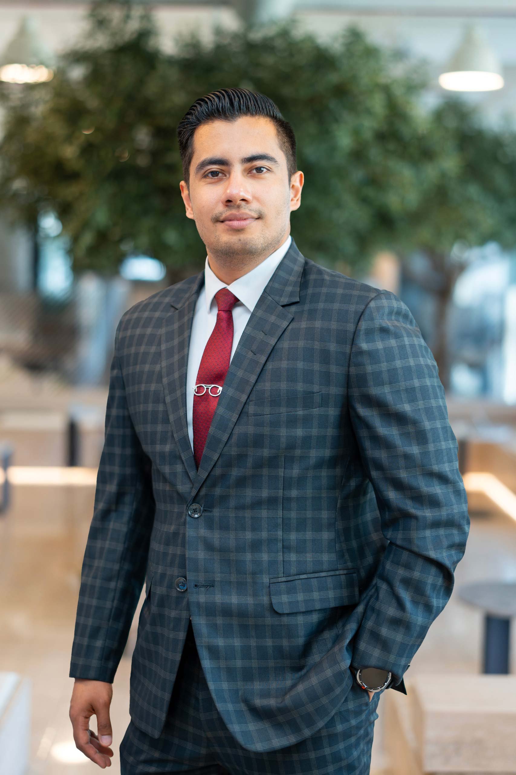 Karan Bajaj - DRE Homes Real Estate