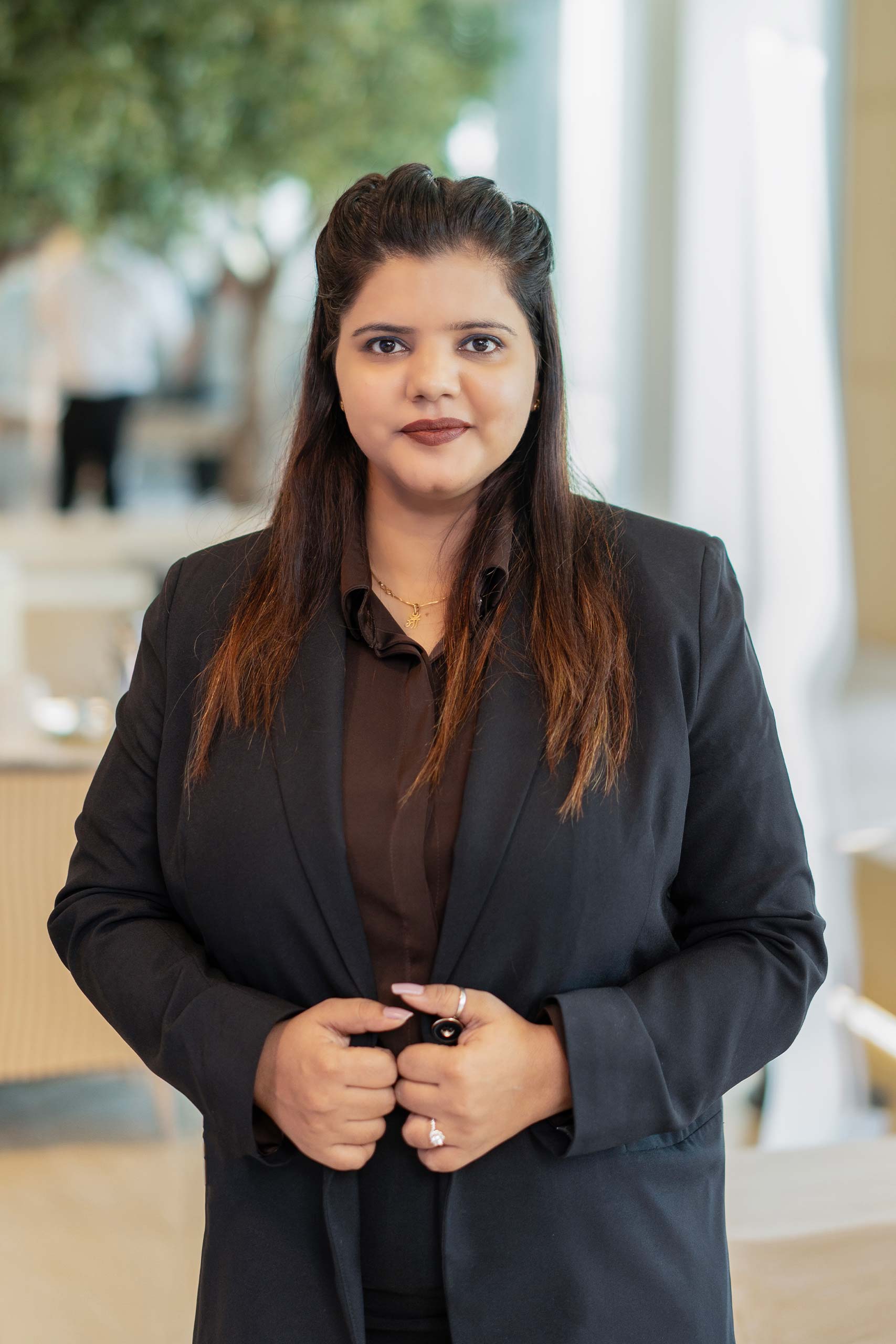 Pooja Moolchandani - DRE Homes Real Estate