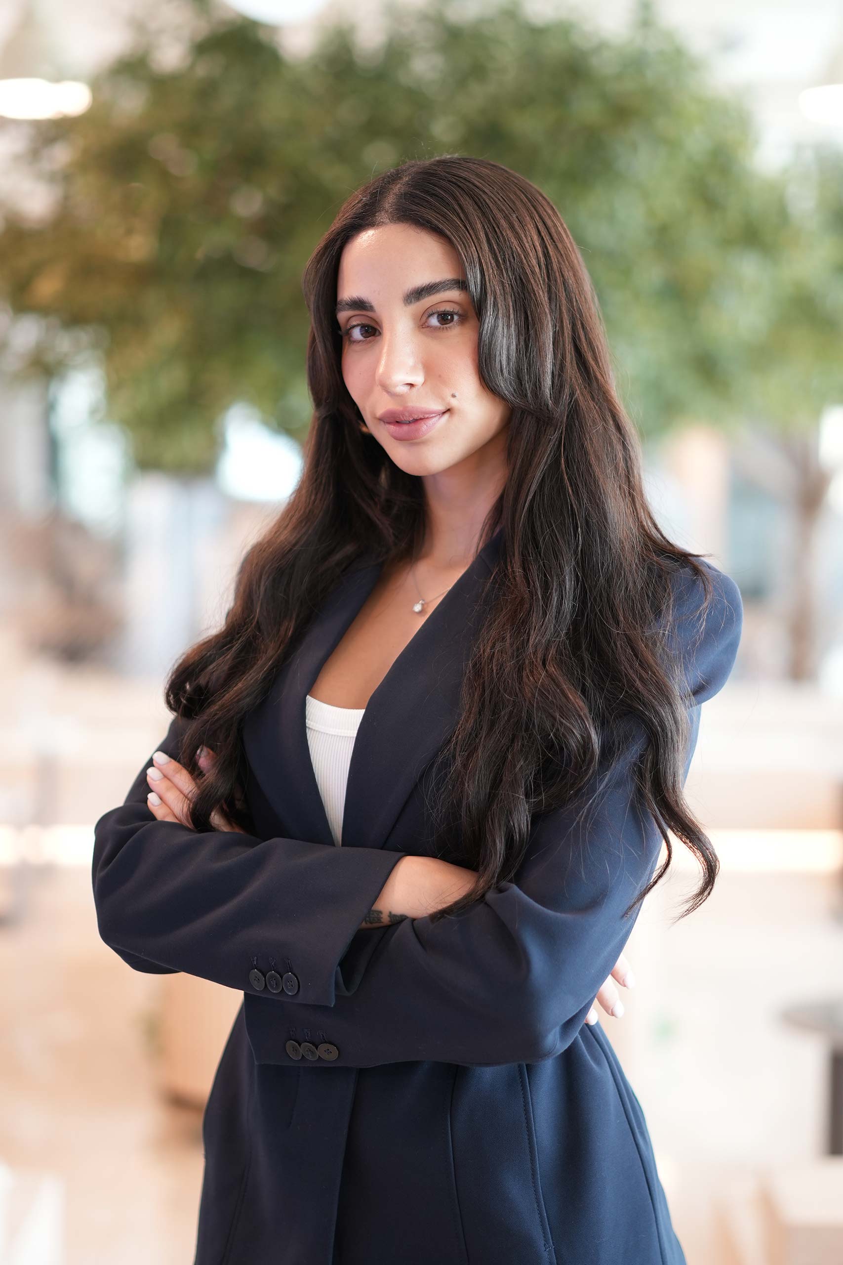 Rita Sfeir - DRE Homes Real Estate