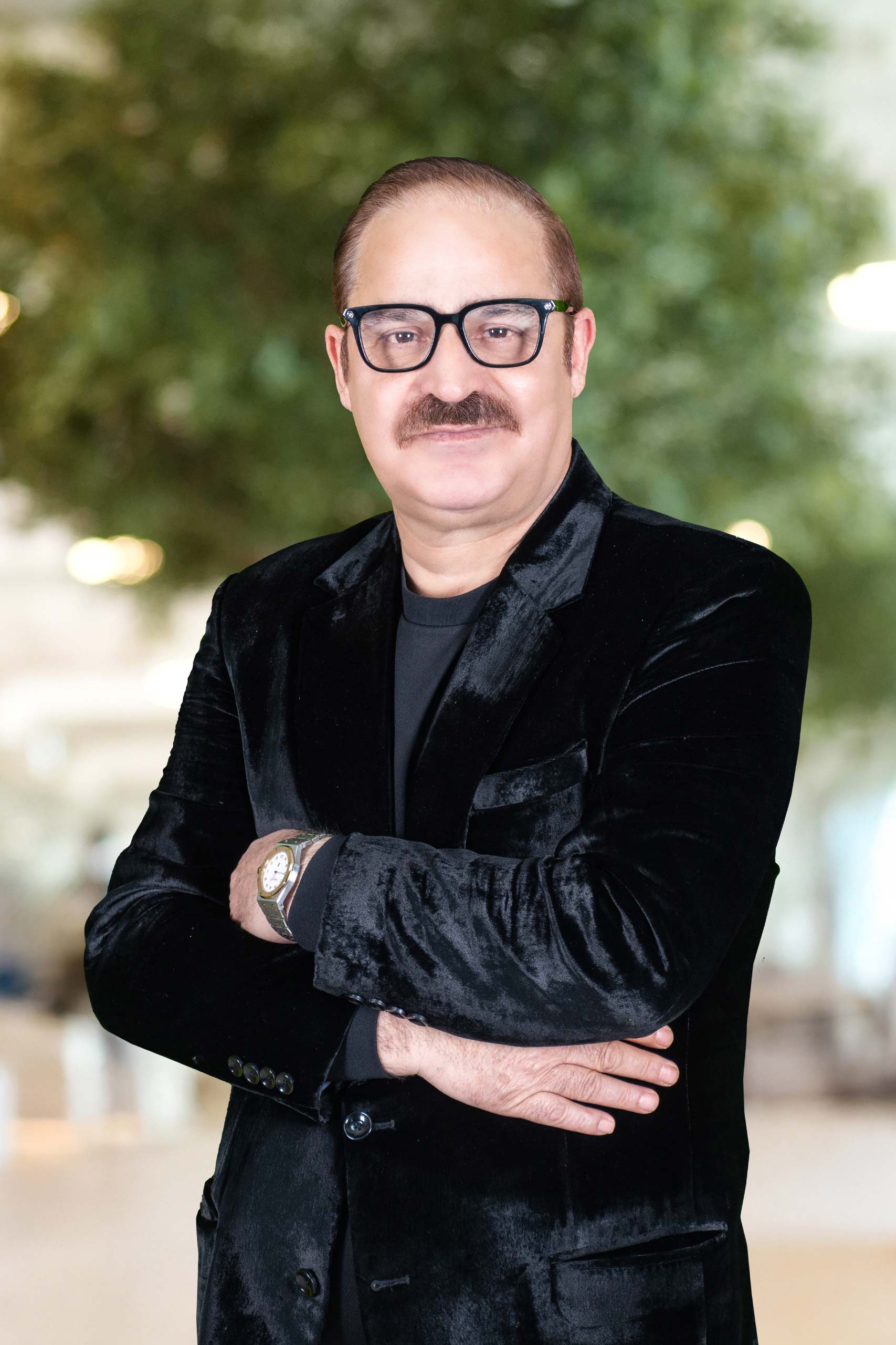 Tawheed Khan - DRE Homes Real Estate