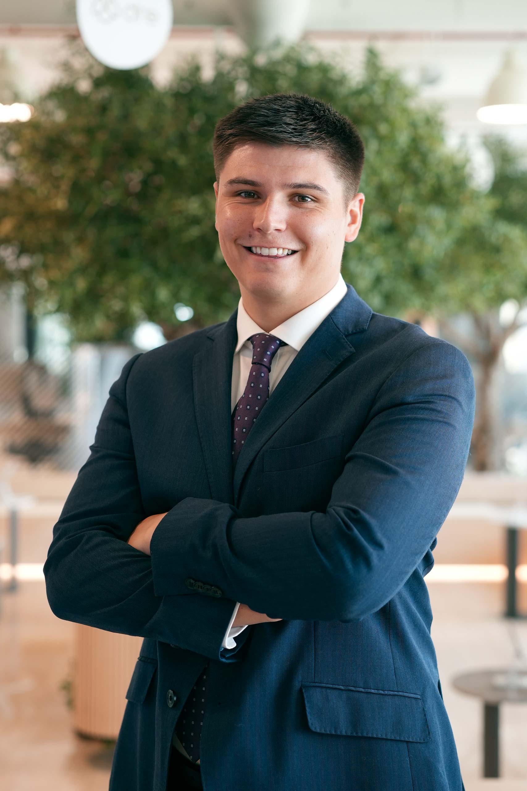 James Turner - DRE Homes Real Estate