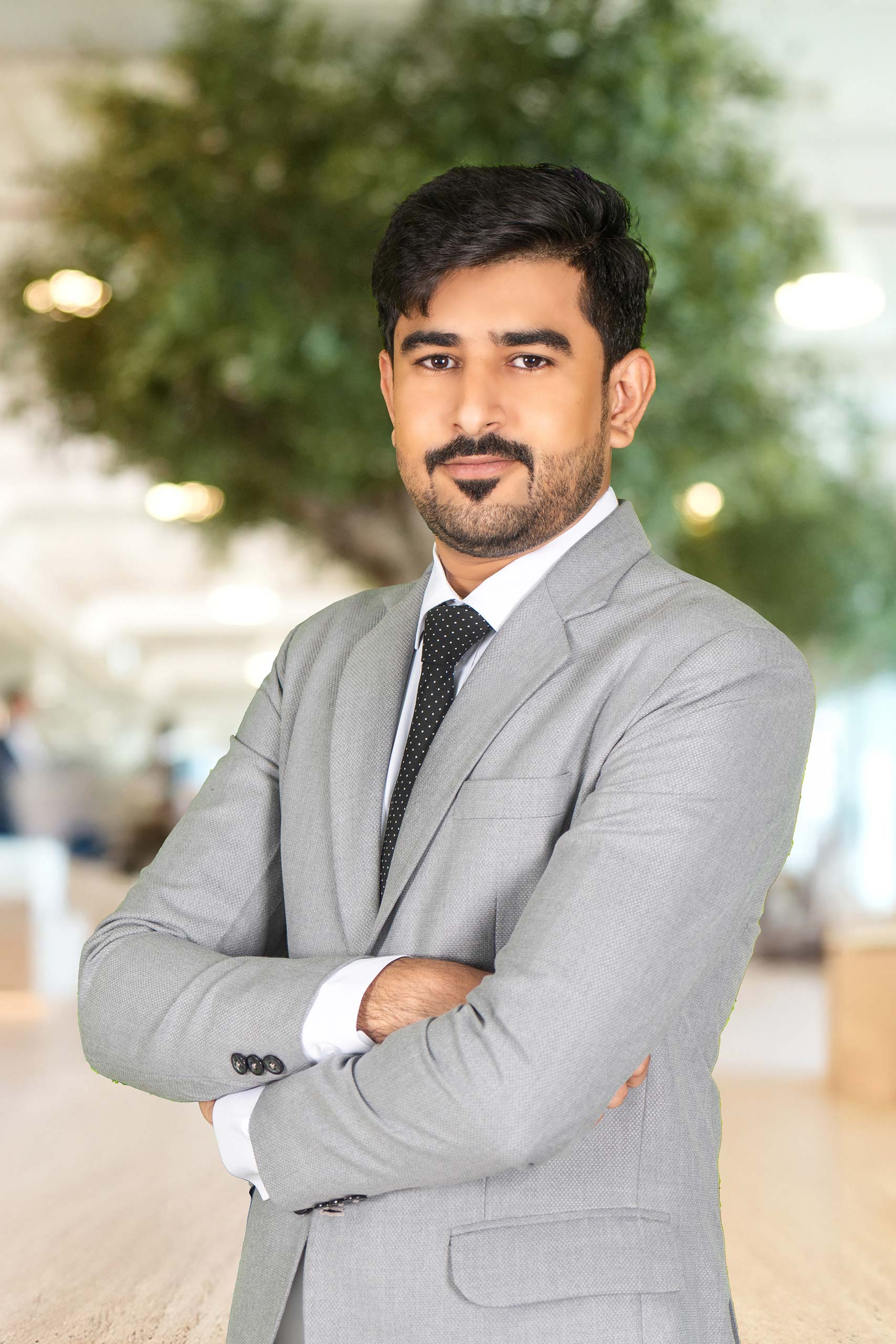 Muhammad Shahbaz - DRE Homes Real Estate