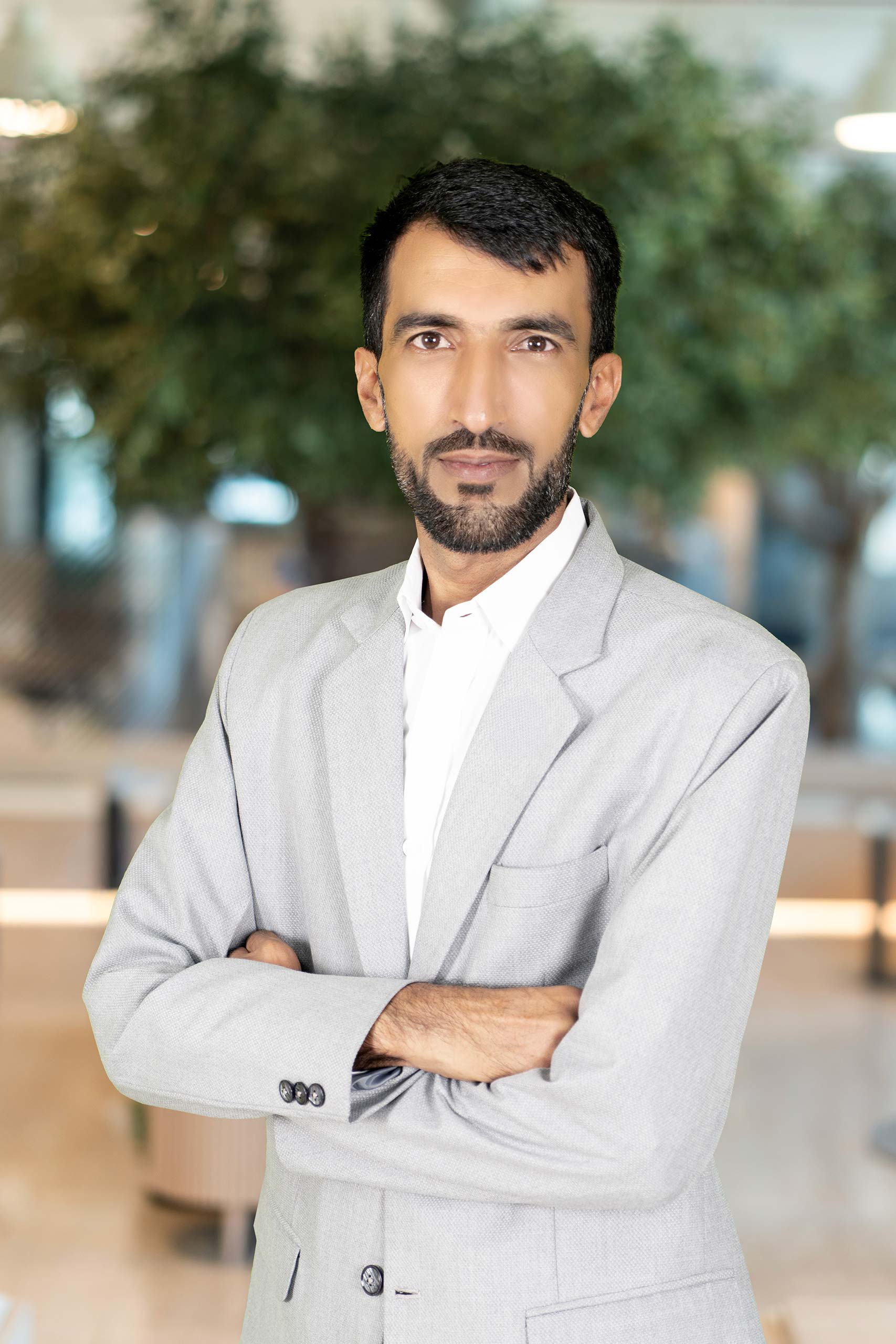 Muhmmad Akram - DRE Homes Real Estate