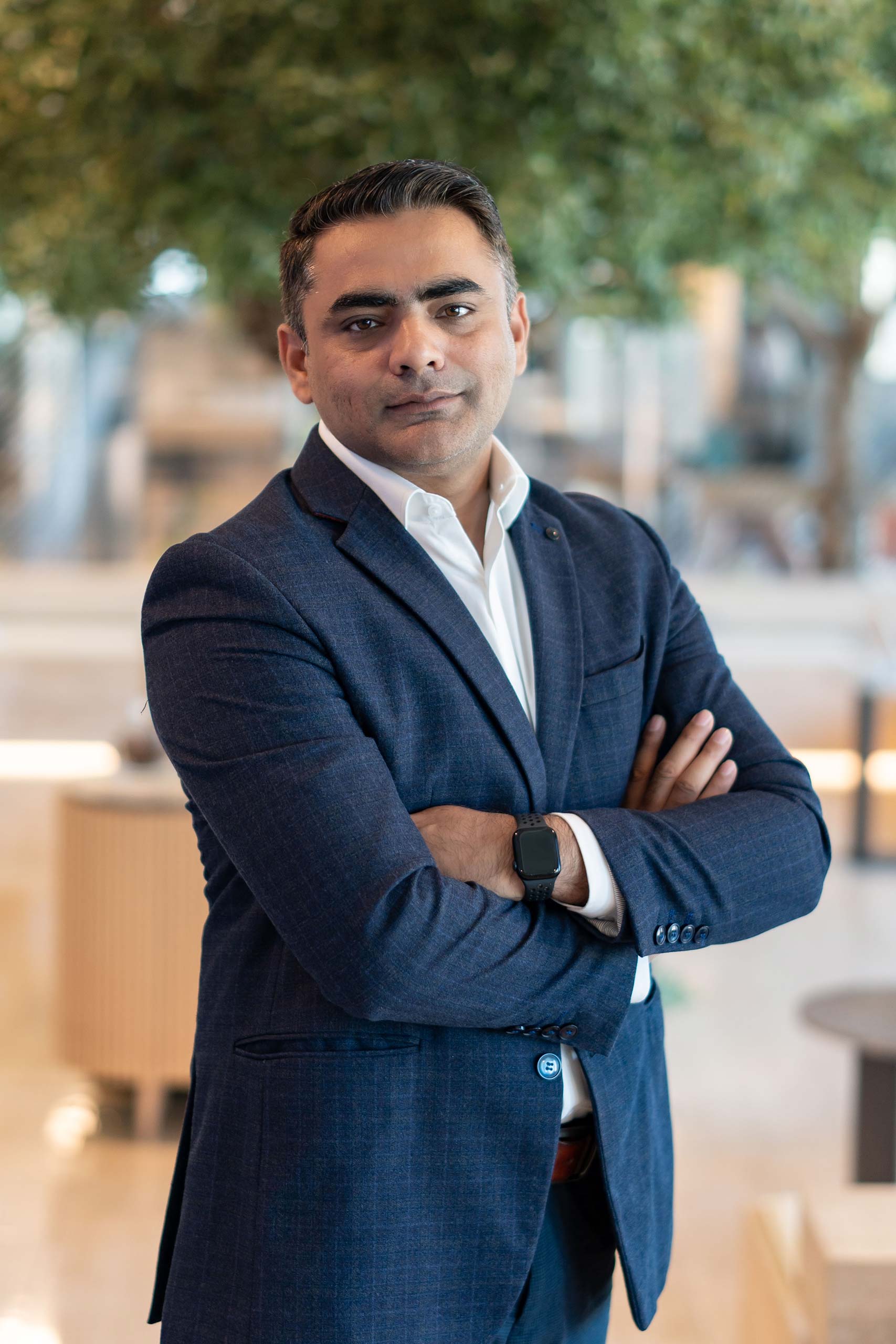 Naeem Aziz - DRE Homes Real Estate
