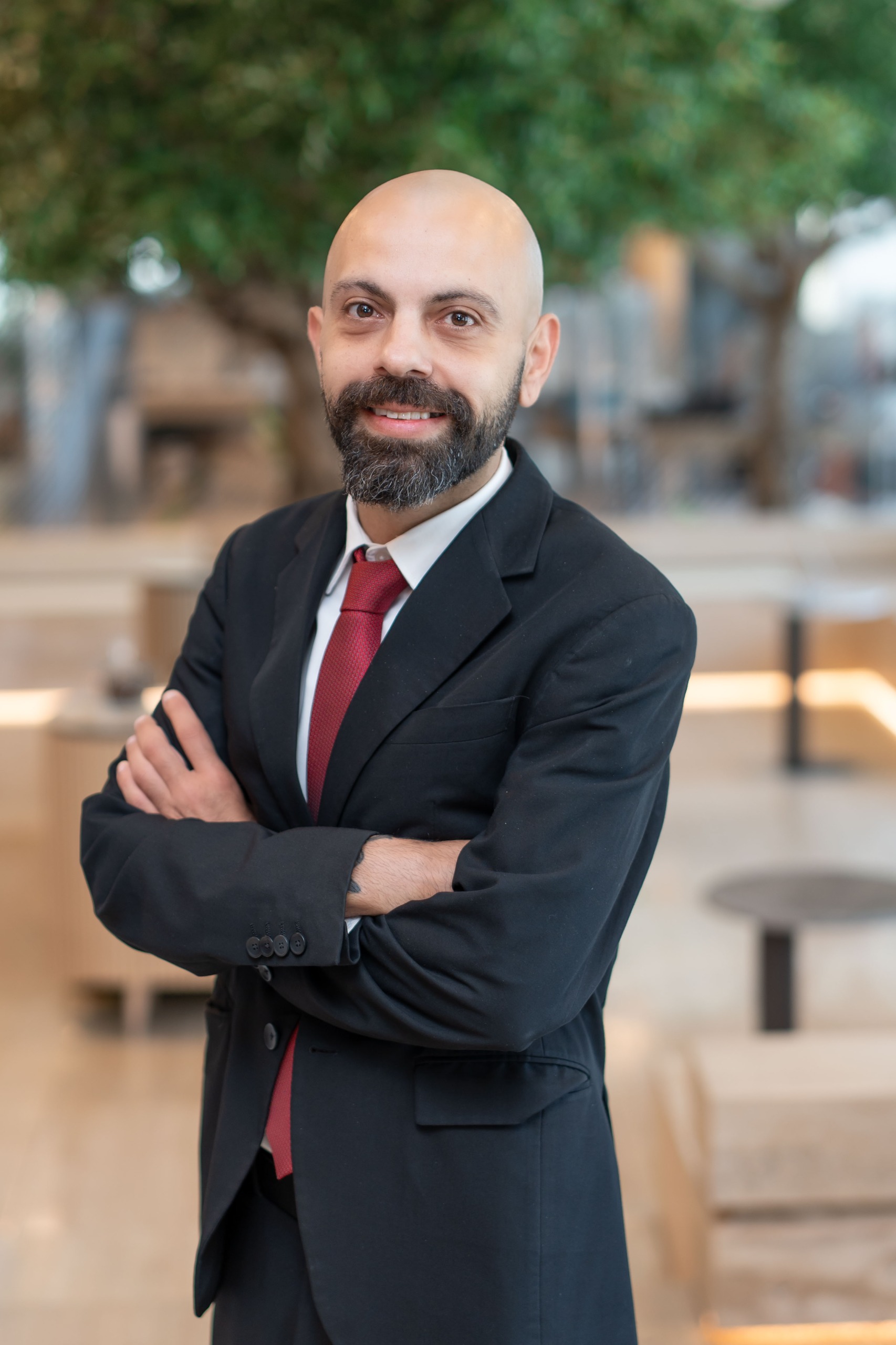 Mohamad Joukhi - DRE Homes Real Estate