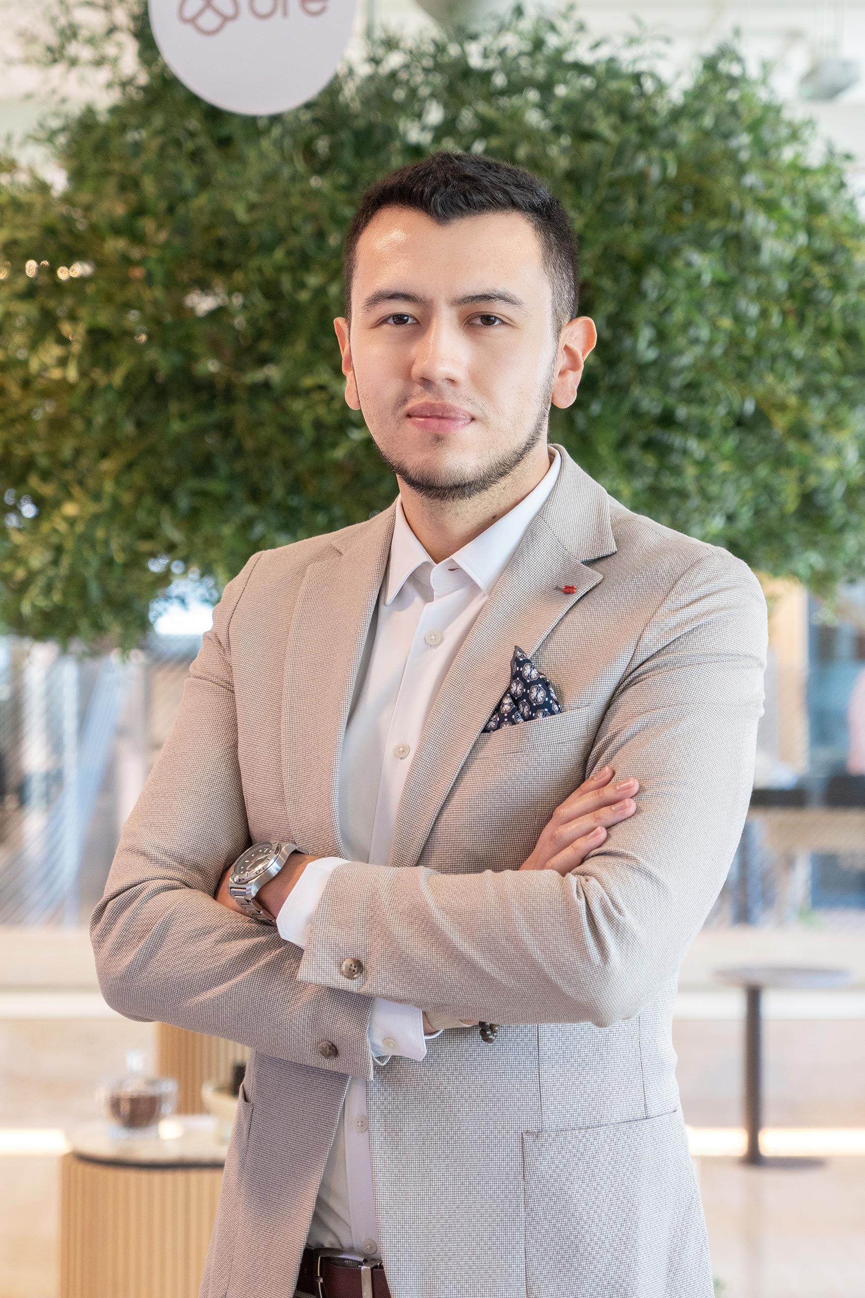 Diego Andres - DRE Homes Real Estate
