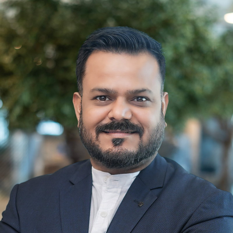 Neeraj Sethi - DRE Homes Real Estate