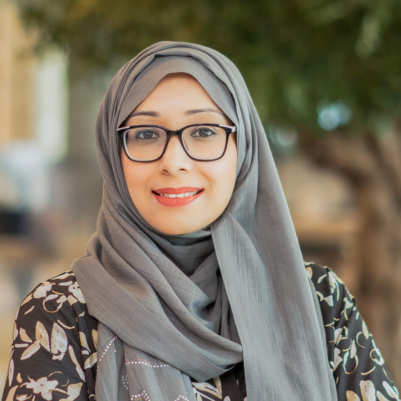 Meharunnissa Syed - DRE Homes Real Estate