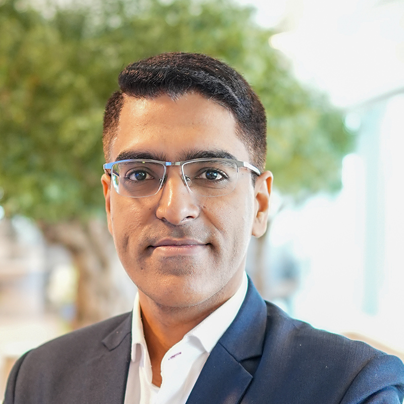 Dinesh Jagwani - DRE Homes Real Estate