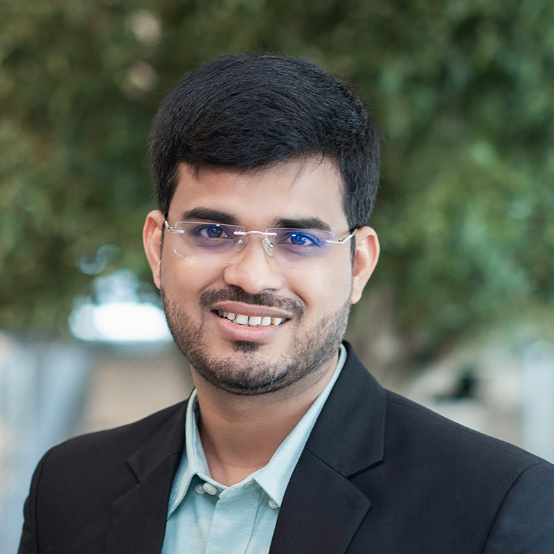 Syed Sami - DRE Real Estate