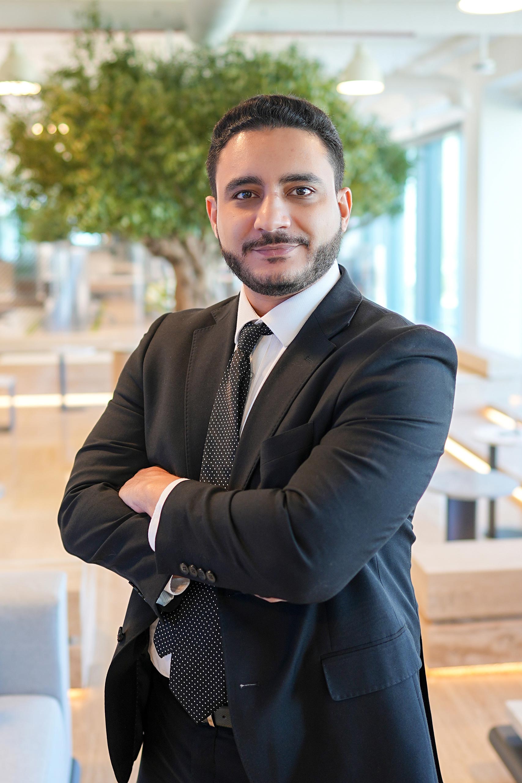 Fady Hossam