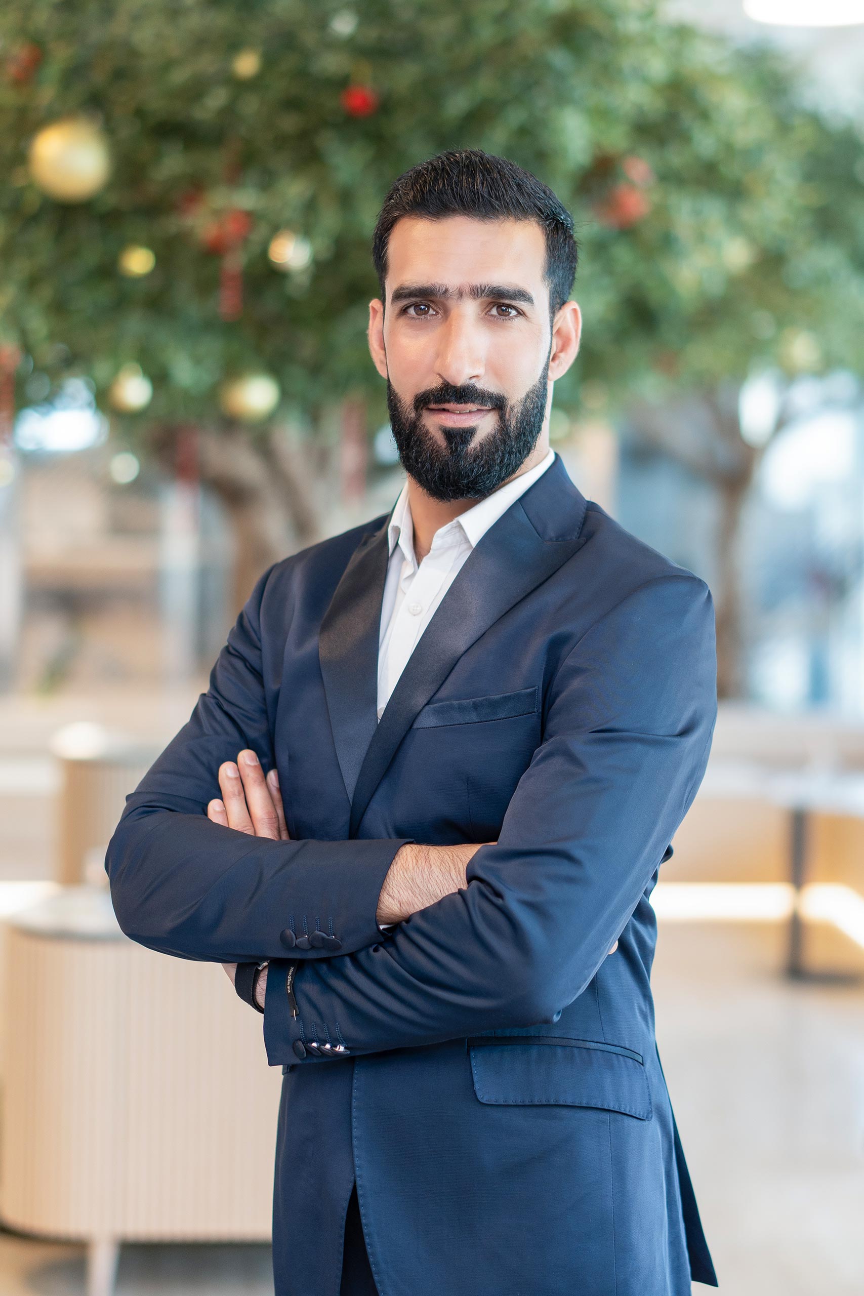 Danish Latief Khan - DRE Homes Real Estate