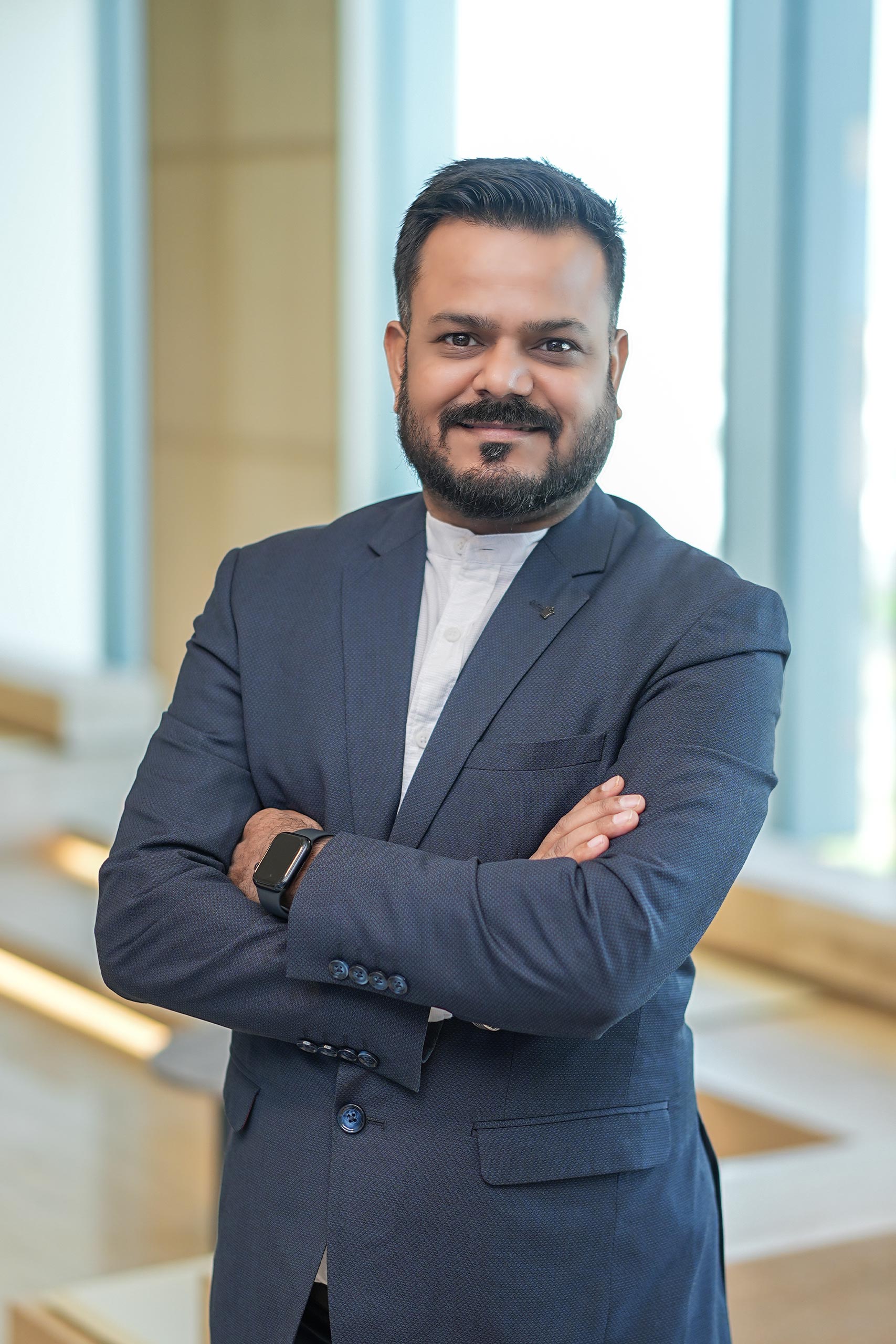 Neeraj Sethi - DRE Homes Real Estate