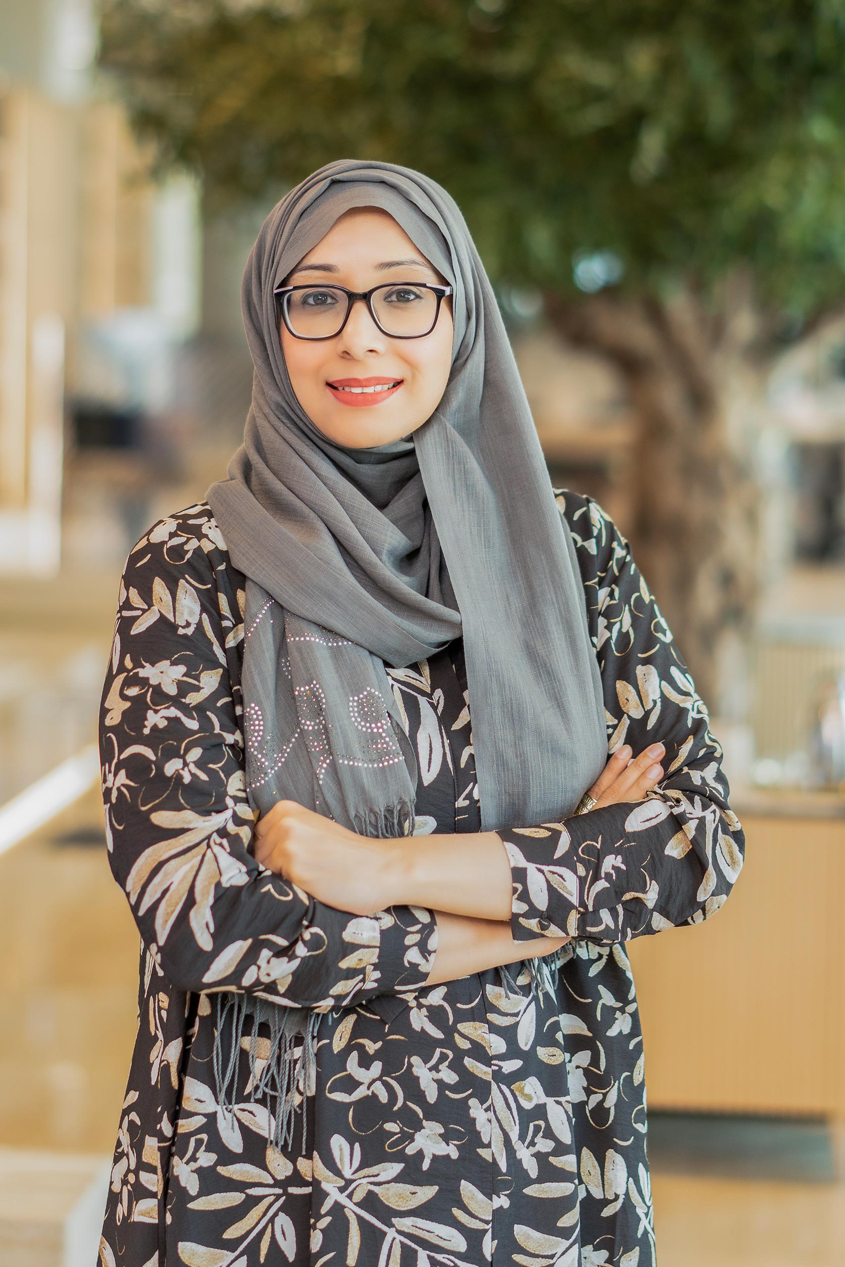 Meharunnissa Syed - DRE Homes Real Estate