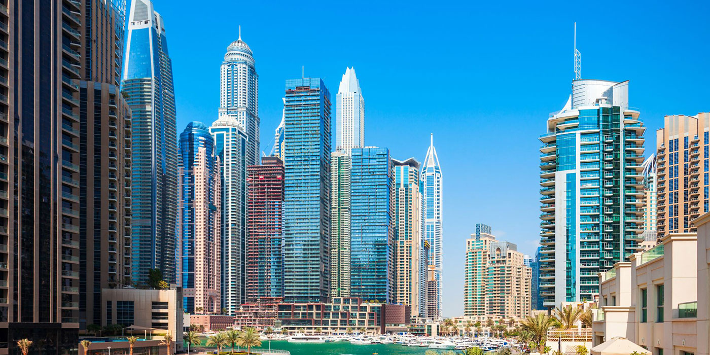 Dubai Unveils Pilot Phase of Real Estate Tokenisation Project to Attract Investment