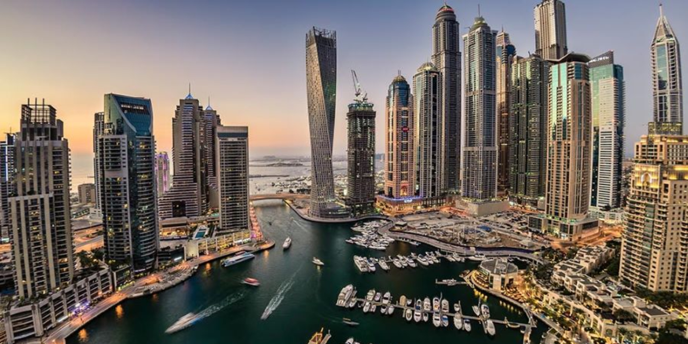 Why Major Cities Face a Housing Shortage Despite Record-High Investment