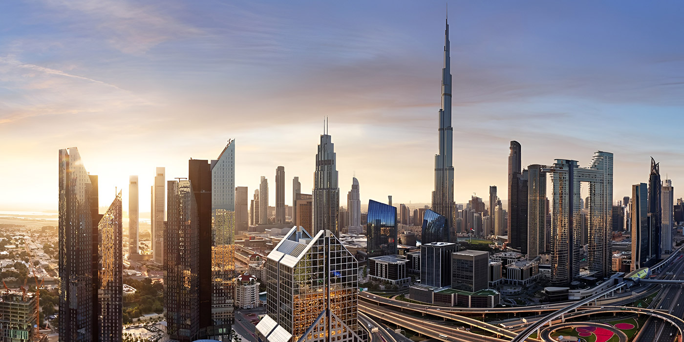 Top Budget-Friendly Areas to Buy Property in Dubai 2026