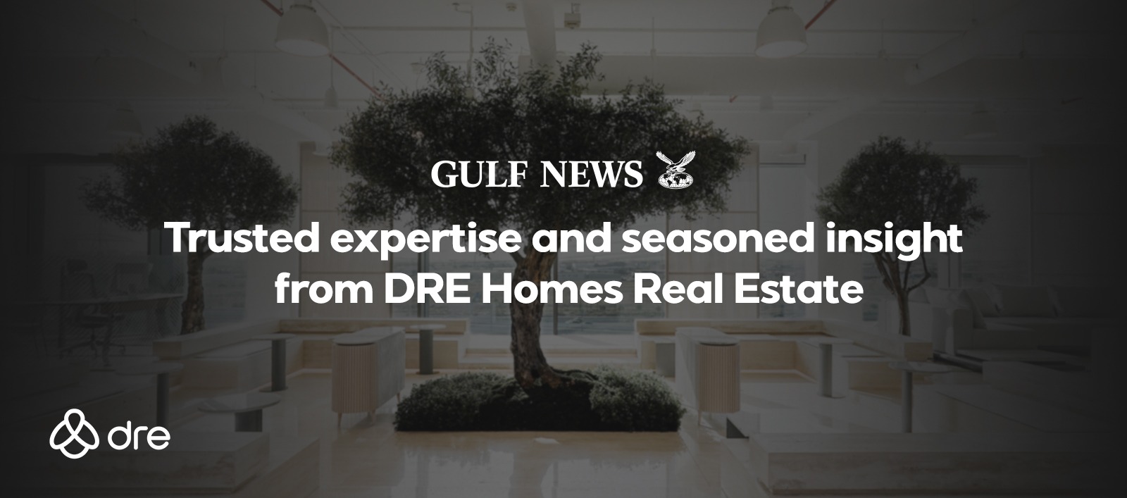 Trusted Expertise, Proven Results: Meet Our Senior Property Associates Leading the Way at DRE Homes