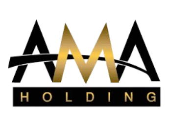 AMA Holding