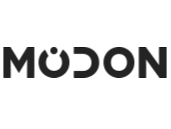 MODON Logo