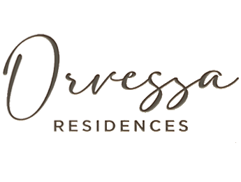 Orvessa Residences at Al Furjan, Dubai logo