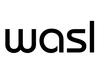 Nine Collective in Zabeel District by Wasl logo