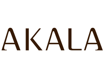 Akala Hotel & Residences at DIFC by ARADA Logo