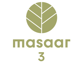 Arada Masaar 3 at Sharjah | Townhouses & Villas