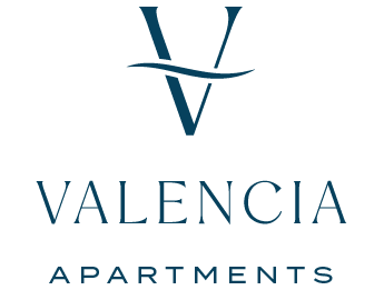 Valencia at Damac Lagoons Dubai logo