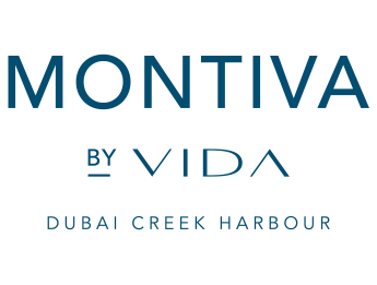 Emaar Montiva by Vida at Dubai Creek Harbour
