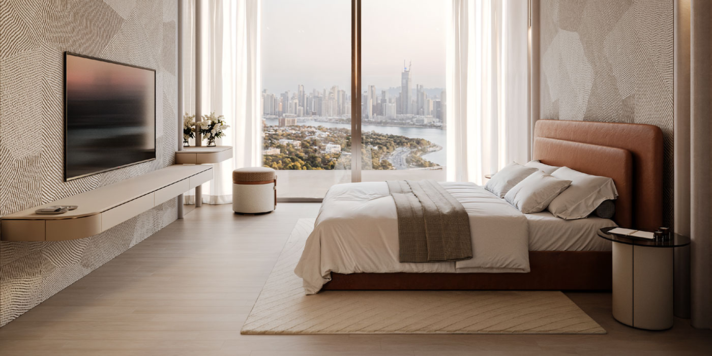 Binghatti Vintage at Majan, Dubai