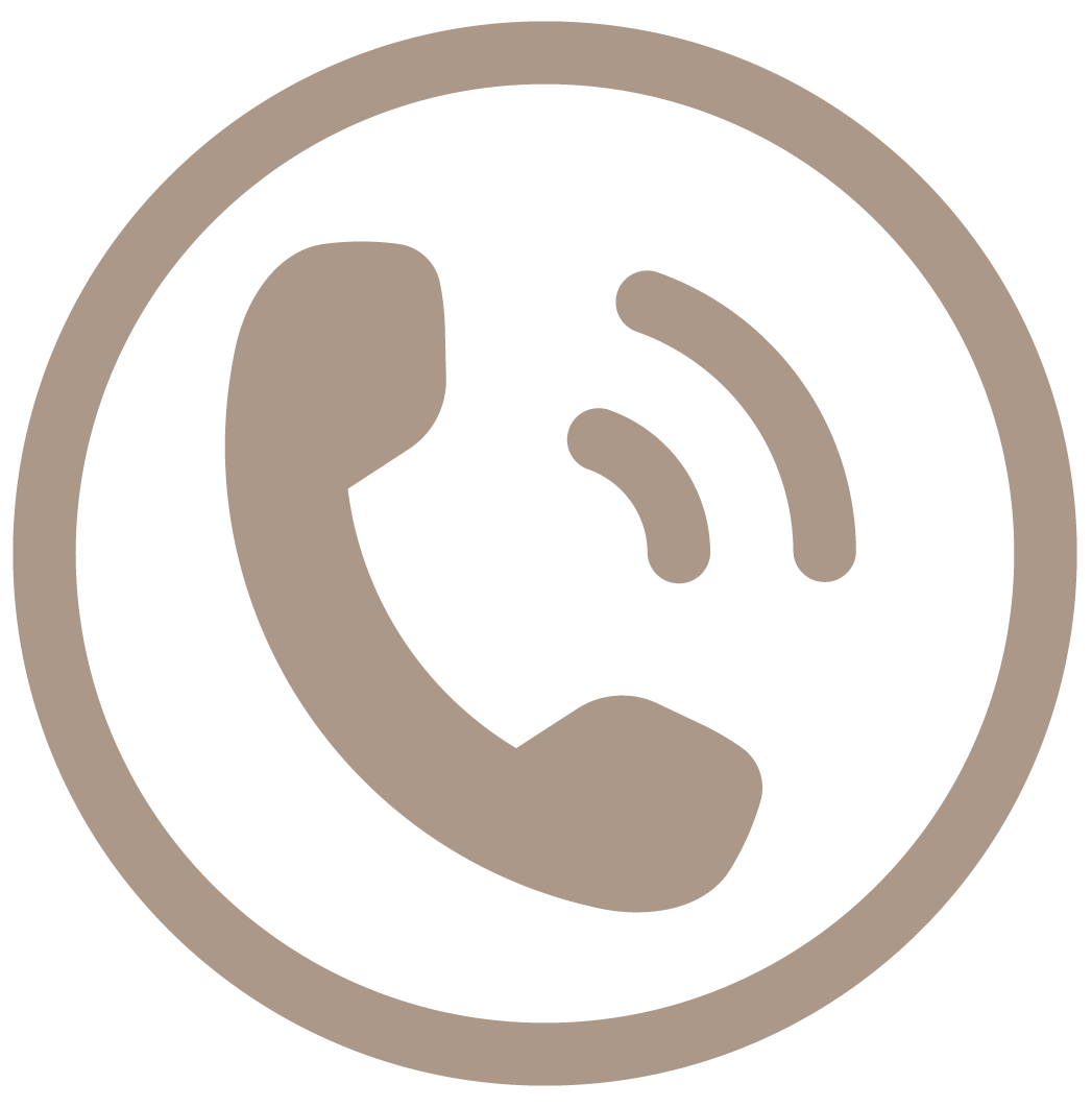 Call Icon