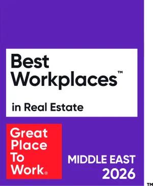 Great Place to Work