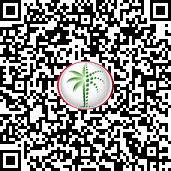 Dre QR Code