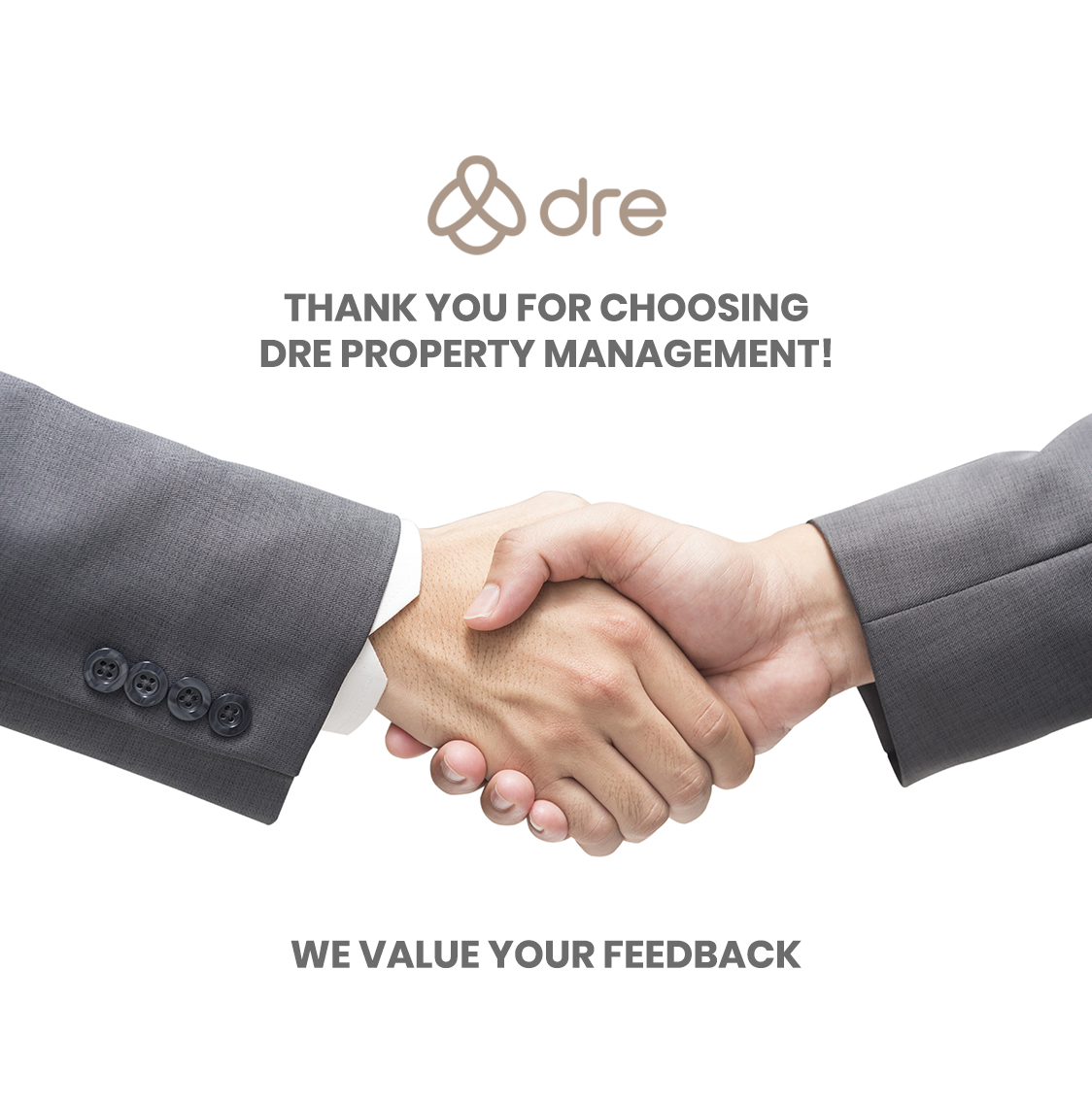 Feedback Image