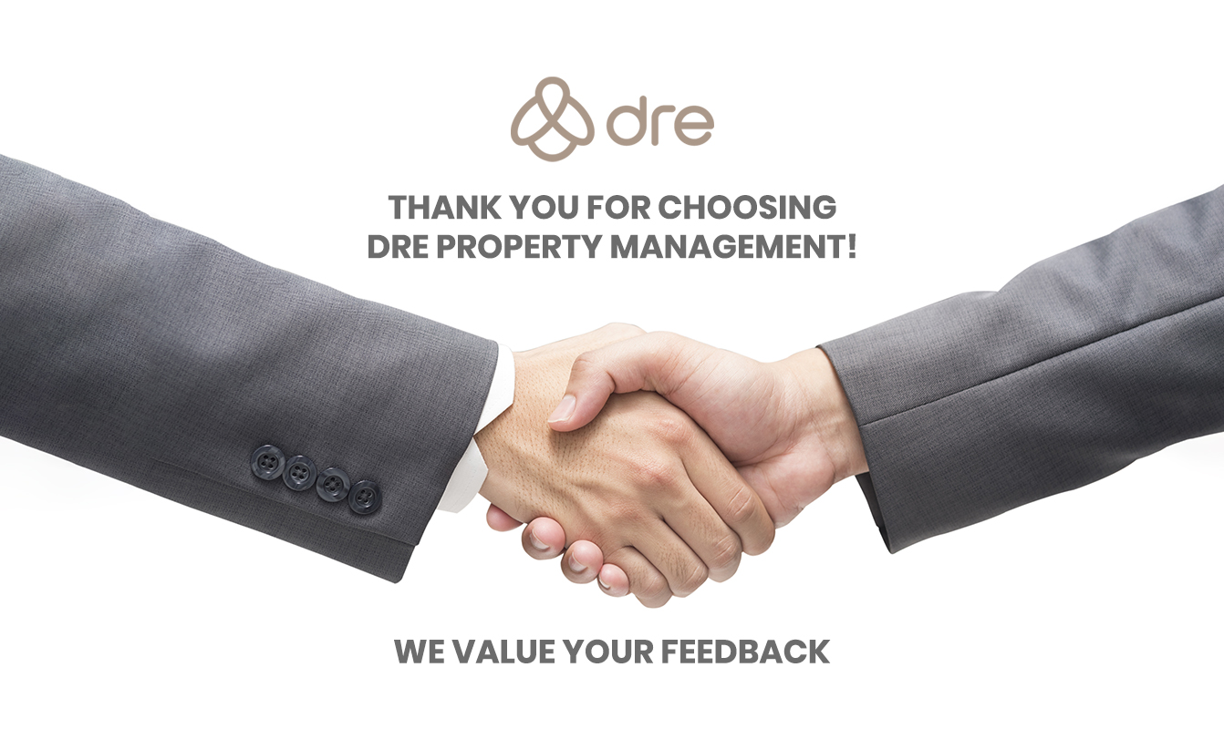 Feedback Image