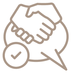Commitment to Sustainability