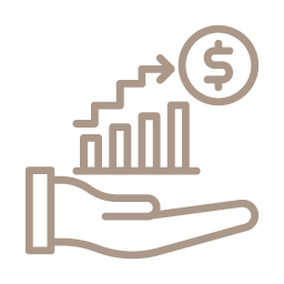 Maximizing Asset Value